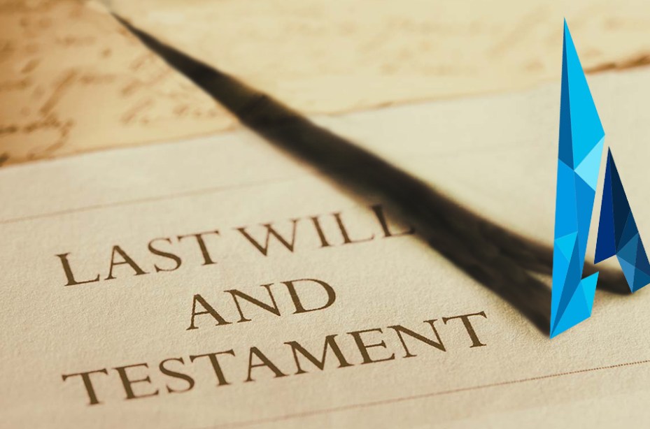 Why do you need to make or review your Will?