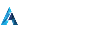AYLWARD GAME LOGO LIGHT