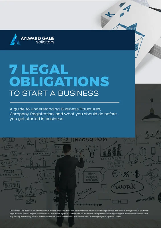 7-legal-obligations-must-be-considered-to-start-a-business-Print-File-for-AGS