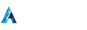 Aylward Game Solicitors logo