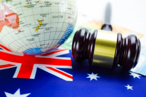 High Court Expands Unfair Contract Laws to Overseas Deals in Australia